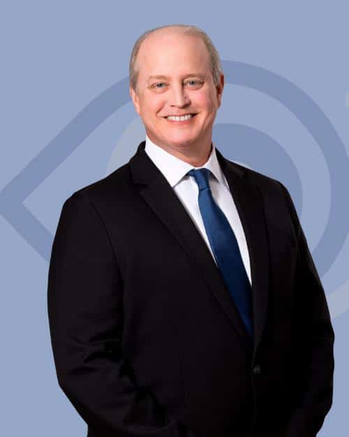 Gregory L. Cohen, M.D.