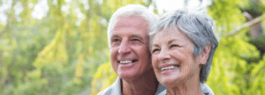 Why Regular Eye Exams Matter When You’re Managing a Chronic Condition