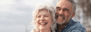 Cataract Awareness Month 2025: What’s New and Why the Right Care Matters