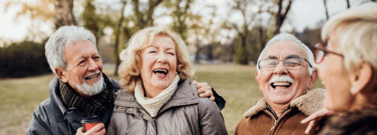 Choosing the Right Lens for Cataract Surgery