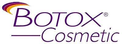 BOTOX Cosmetic Logo