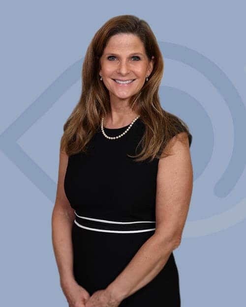 Lynn Ehrhardt, MD