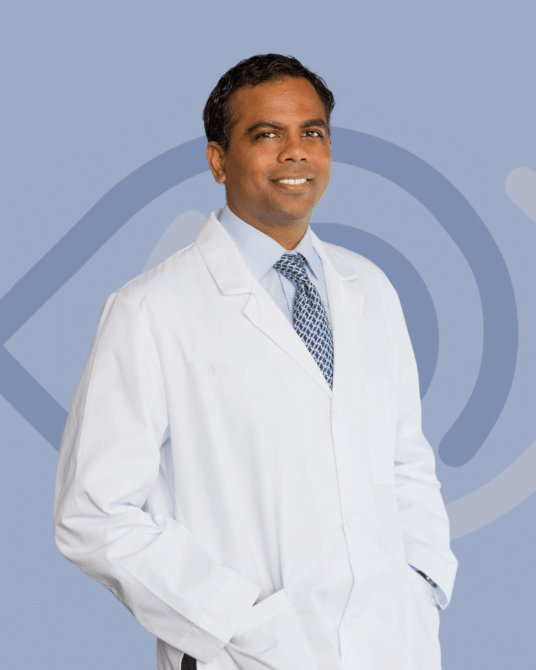 Sai Chavala, MD