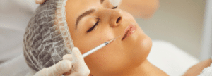 Erase Wrinkles Without Surgery: Non-Surgical Rejuvenation in Dallas | Sweeney Eye Associates
